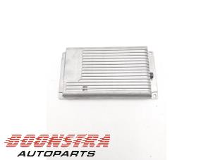 Gebruikte Bluetooth module BMW M5 (E60) 5.0 V10 40V Prijs € 349,95 Margeregeling aangeboden door Boonstra Autoparts