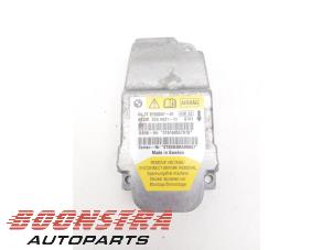Gebruikte Airbag Module BMW M5 (E60) 5.0 V10 40V Prijs € 189,95 Margeregeling aangeboden door Boonstra Autoparts