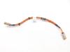 Mercedes-Benz A (177.0) 1.3 A-250 e Turbo 16V HV kabel (hoog voltage)