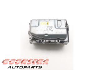 Gebruikte Elektromotor elektrische auto Mercedes A (177.0) 1.3 A-250 e Turbo 16V Prijs € 1.224,95 Margeregeling aangeboden door Boonstra Autoparts