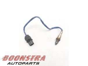 Gebruikte Lambda Sonde Mercedes A (177.0) 1.3 A-250 e Turbo 16V Prijs € 24,95 Margeregeling aangeboden door Boonstra Autoparts