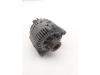 BMW M5 (E60) 5.0 V10 40V Alternator