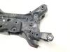Subframe van een Ford Transit Custom 2.0 TDCi 16V Eco Blue 130 2020