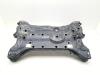 Subframe van een Ford Transit Custom 2.0 TDCi 16V Eco Blue 130 2020