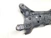 Subframe van een Ford Transit Custom 2.0 TDCi 16V Eco Blue 130 2020
