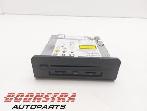 Gebruikte Boordcomputer Audi A5 Sportback (F5A/F5F) 1.4 TFSI 16V Prijs € 2.200,00 Margeregeling aangeboden door Boonstra Autoparts