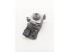 BMW 5 serie (F10) 535d xDrive 24V Stelmotor tussenbak