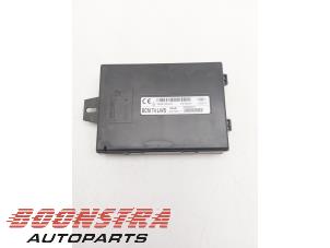 Gebruikte Computer Body Control Opel Vivaro Combi 1.6 CDTI 95 Prijs € 119,73 Inclusief btw aangeboden door Boonstra Autoparts