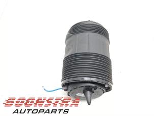 Gebruikte Luchtbalg Audi E-tron (GEN) 55 quattro Prijs € 99,95 Margeregeling aangeboden door Boonstra Autoparts