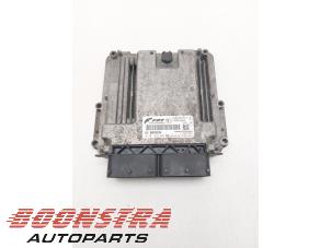 Gebruikte Computer Motormanagement Iveco New Daily VI 35C18,35S18,40C18,50C18,60C18,65C18,70C18 Prijs € 387,20 Inclusief btw aangeboden door Boonstra Autoparts