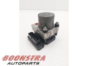 Gebruikte ABS Pomp Iveco New Daily VI 35C18,35S18,40C18,50C18,60C18,65C18,70C18 Prijs € 387,20 Inclusief btw aangeboden door Boonstra Autoparts