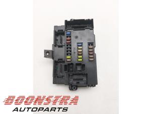 Gebruikte Computer Body Control Iveco New Daily VI 35C18,35S18,40C18,50C18,60C18,65C18,70C18 Prijs € 284,29 Inclusief btw aangeboden door Boonstra Autoparts