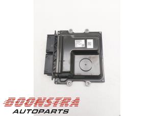 Gebruikte Computer Motormanagement Volvo V60 II (ZW) 2.0 D4 16V Prijs € 164,95 Margeregeling aangeboden door Boonstra Autoparts