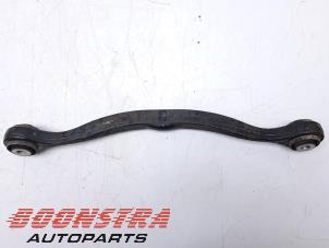 Gebruikte Draagarm links-achter Mercedes GL AMG (X166) 5.5 GL 63 AMG V8 32V 4-Matic Prijs € 24,95 Margeregeling aangeboden door Boonstra Autoparts