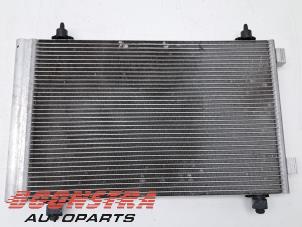 Gebruikte Airco Condensor Toyota ProAce (MDX) 2.0 D4-D Prijs € 42,29 Inclusief btw aangeboden door Boonstra Autoparts