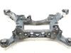 Mercedes-AMG GL AMG (X166) 5.5 GL 63 AMG V8 32V 4-Matic Subframe