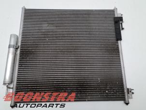 Gebruikte Airco Condensor Landrover Range Rover IV (LG) 4.4 SDV8 32V Prijs € 149,95 Margeregeling aangeboden door Boonstra Autoparts