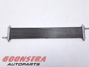Gebruikte Intercooler Landrover Range Rover IV (LG) 4.4 SDV8 32V Prijs € 39,95 Margeregeling aangeboden door Boonstra Autoparts