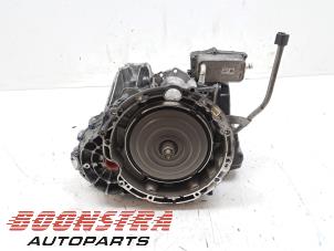 Gebruikte Automaatbak Mercedes CLA (117.3) 2.2 CLA-220 CDI, d 16V Prijs € 926,95 Margeregeling aangeboden door Boonstra Autoparts