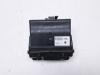Ford S-Max (WPC) 2.0 TDCi 150 16V Module (diversen)
