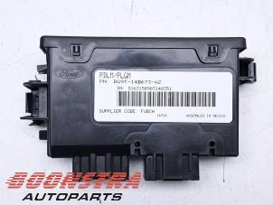 Gebruikte Module achterklep motor Ford S-Max (WPC) 2.0 TDCi 150 16V Prijs € 60,44 Inclusief btw aangeboden door Boonstra Autoparts