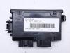 Ford S-Max (WPC) 2.0 TDCi 150 16V Module achterklep motor