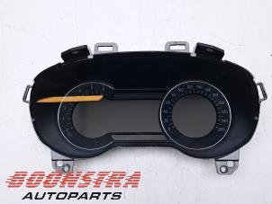 Gebruikte Tellerklok Ford S-Max (WPC) 2.0 TDCi 150 16V Prijs € 479,95 Margeregeling aangeboden door Boonstra Autoparts