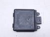 Ford S-Max (WPC) 2.0 TDCi 150 16V Radar sensor