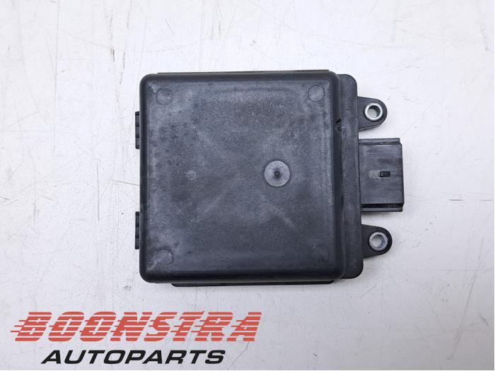 Gebruikte Radar sensor Ford S-Max (WPC) 2.0 TDCi 150 16V Prijs € 362,94 Inclusief btw aangeboden door Boonstra Autoparts