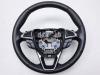Ford S-Max (WPC) 2.0 TDCi 150 16V Stuurwiel