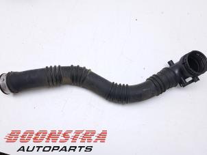 Gebruikte Turboslang BMW X5 (F15) Prijs € 88,27 Inclusief btw aangeboden door Boonstra Autoparts