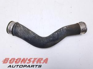 Gebruikte Turboslang BMW X5 (F15) Prijs € 47,13 Inclusief btw aangeboden door Boonstra Autoparts
