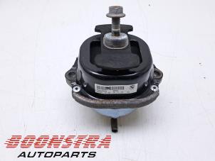 Gebruikte Motorsteun BMW X5 (F15) Prijs € 45,92 Inclusief btw aangeboden door Boonstra Autoparts
