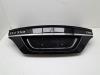 Mercedes-Benz CLS (C218) 350 CDI BlueEfficiency 3.0 V6 24V Achterklep