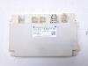 Mercedes-Benz CLS (C218) 350 CDI BlueEfficiency 3.0 V6 24V Keyless vehicle module