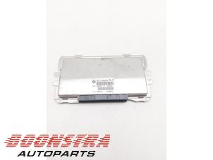 Gebruikte Computer (veer) BMW 5 serie (F10) 535d xDrive 24V Prijs € 349,95 Margeregeling aangeboden door Boonstra Autoparts