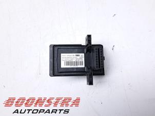 Gebruikte Gateway module Ford Transit Custom 2.0 TDCi 16V Eco Blue 130 Prijs € 24,95 Margeregeling aangeboden door Boonstra Autoparts