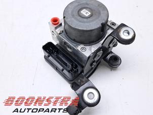 Gebruikte ABS Pomp Ford S-Max (WPC) 2.0 TDCi 150 16V Prijs € 181,44 Inclusief btw aangeboden door Boonstra Autoparts