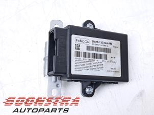 Gebruikte Module (diversen) Ford S-Max (WPC) 2.0 TDCi 150 16V Prijs € 76,17 Inclusief btw aangeboden door Boonstra Autoparts
