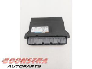 Gebruikte Computer Body Control Ford Fiesta 6 (JA8) 1.6 SCTi ST 16V Prijs € 54,95 Margeregeling aangeboden door Boonstra Autoparts