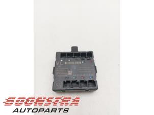 Gebruikte Module Centrale Deurvergrendeling Mercedes E (R207) E-200 2.0 Turbo 16V Prijs € 34,95 Margeregeling aangeboden door Boonstra Autoparts