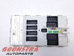 Gebruikte Computer Body Control BMW X5 (F15) Prijs € 193,54 Inclusief btw aangeboden door Boonstra Autoparts
