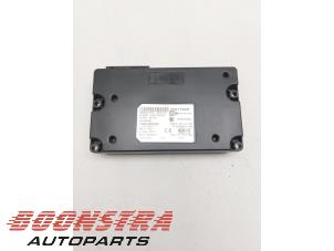Gebruikte Bluetooth module Ford Fiesta 6 (JA8) 1.6 SCTi ST 16V Prijs € 69,95 Margeregeling aangeboden door Boonstra Autoparts