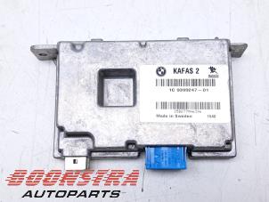 Gebruikte Camera module BMW X5 (F15) Prijs € 76,17 Inclusief btw aangeboden door Boonstra Autoparts