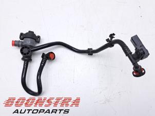 Gebruikte Vacuum ventiel BMW X5 (F15) Prijs € 54,39 Inclusief btw aangeboden door Boonstra Autoparts