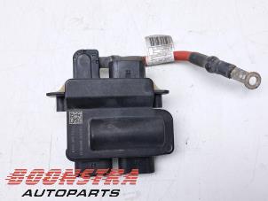 Gebruikte Accu sensor BMW X5 (F15) Prijs € 45,92 Inclusief btw aangeboden door Boonstra Autoparts