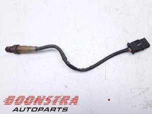 Gebruikte Lambda Sonde BMW X5 (F15) Prijs € 30,19 Inclusief btw aangeboden door Boonstra Autoparts