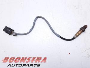 Gebruikte Lambda Sonde BMW X5 (F15) Prijs € 30,19 Inclusief btw aangeboden door Boonstra Autoparts