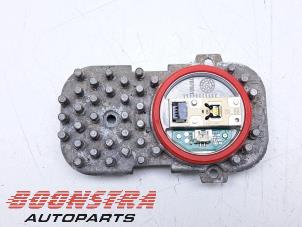 Gebruikte Module LED koplamp BMW X5 (F15) Prijs € 51,97 Inclusief btw aangeboden door Boonstra Autoparts