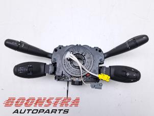 Gebruikte Licht + Raw Schakelaar Peugeot Partner (GC/GF/GG/GJ/GK) 1.6 BlueHDi 100 Prijs € 142,72 Inclusief btw aangeboden door Boonstra Autoparts